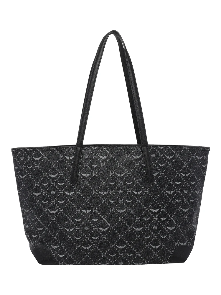Zadig & Voltaire Bags.. Black