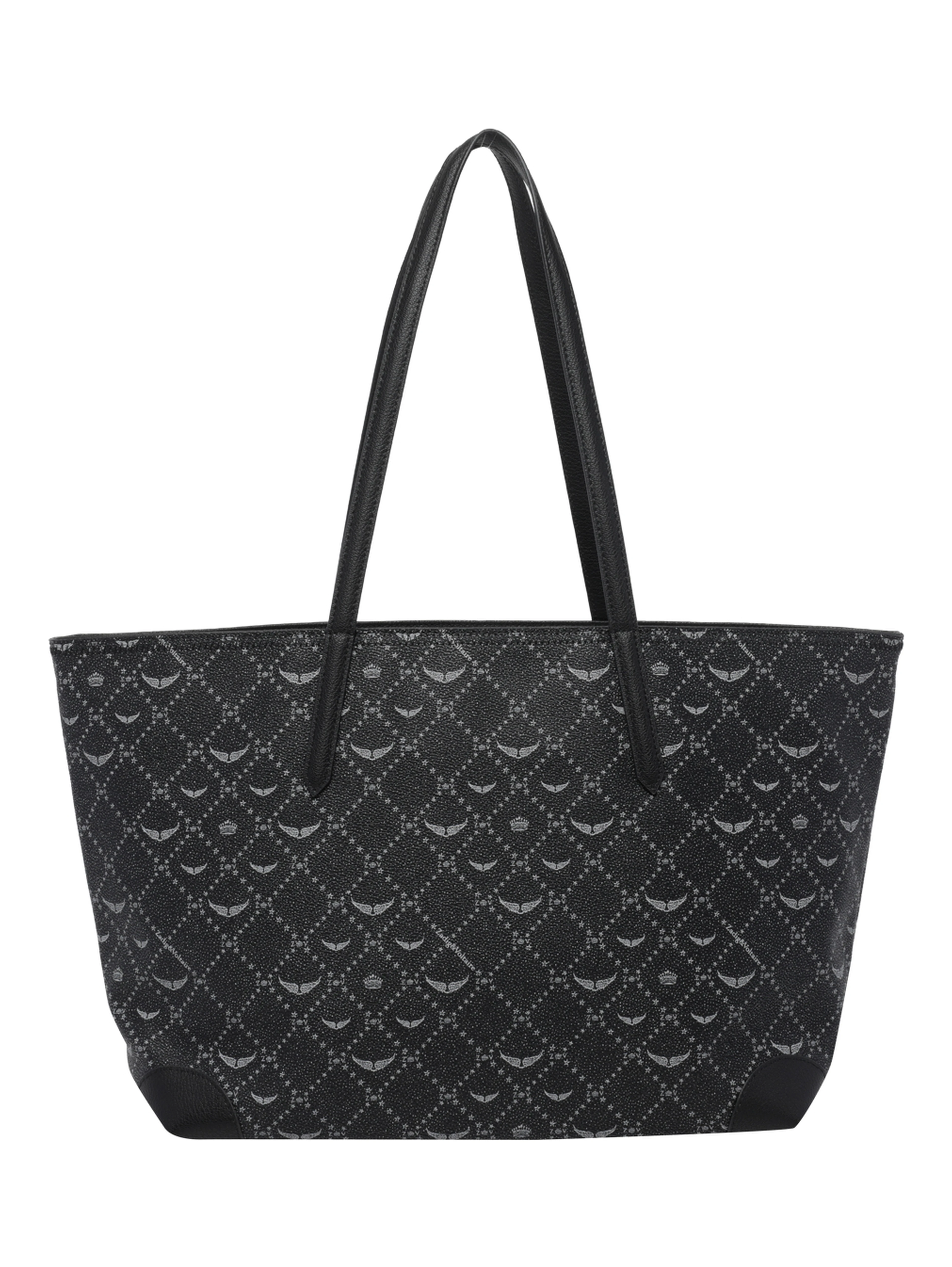 Zadig & Voltaire Bags.. Black