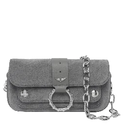 Zadig & Voltaire Wallets