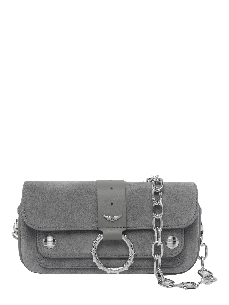 Zadig & Voltaire Wallets