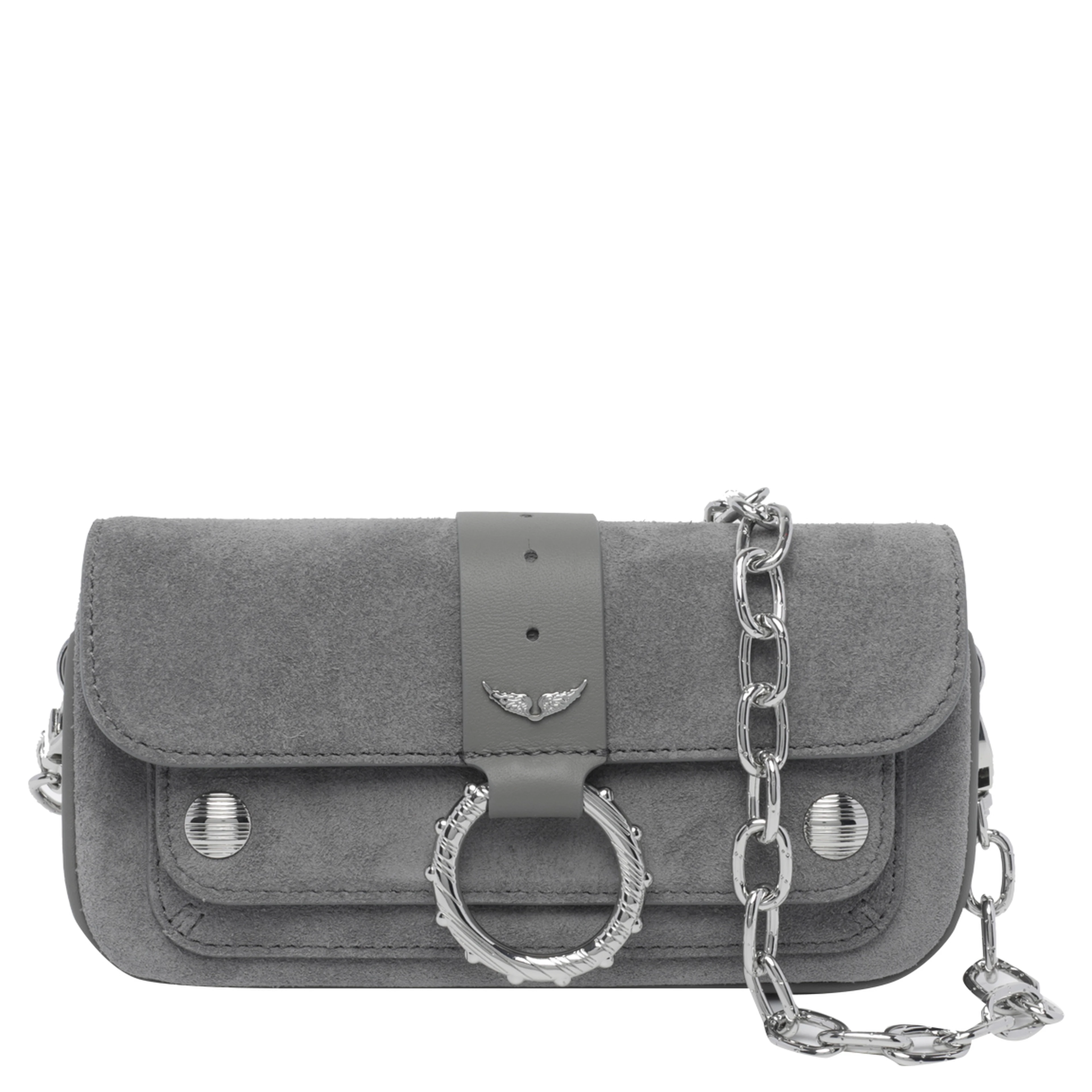 Zadig & Voltaire Wallets