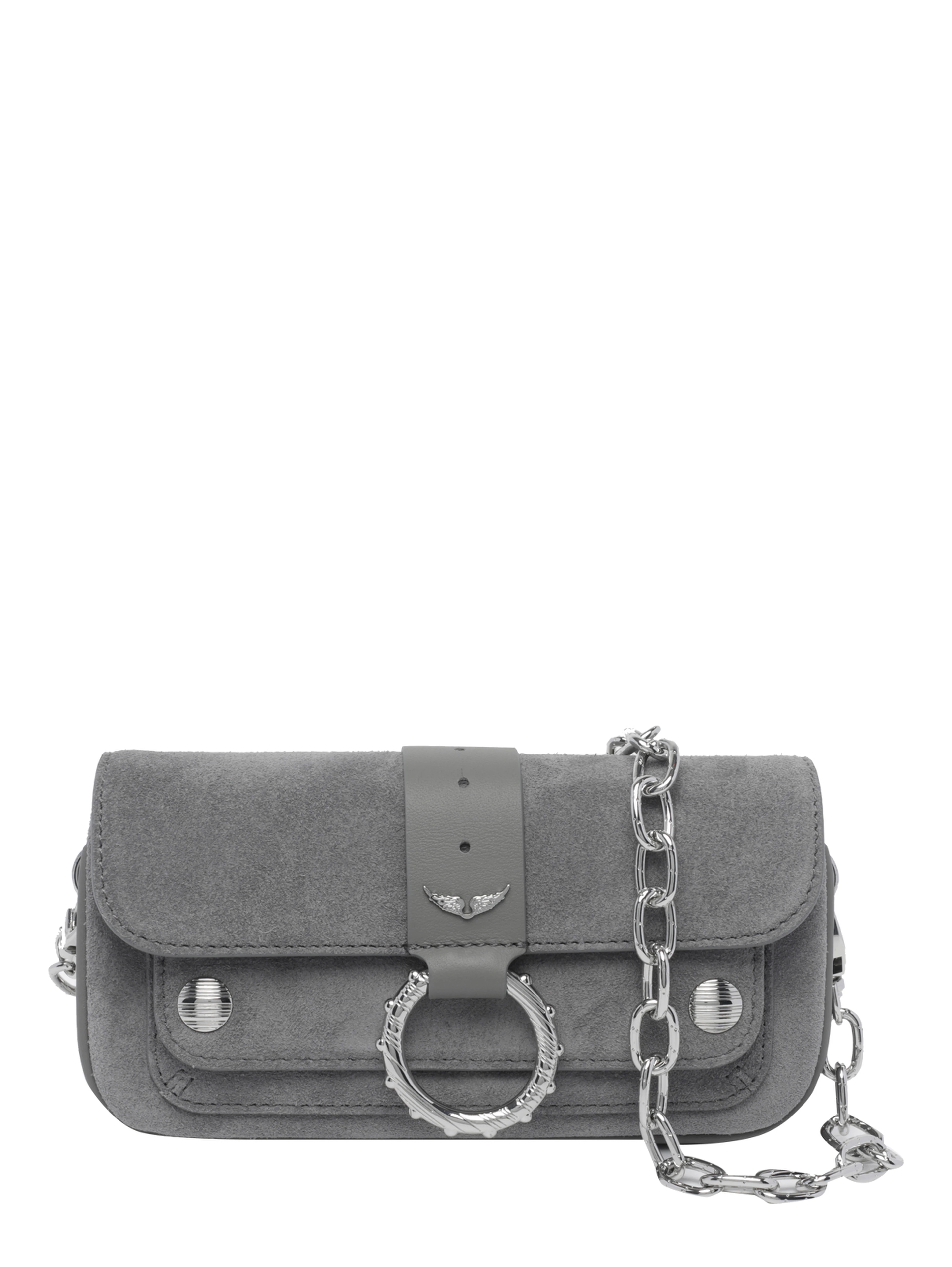 Zadig & Voltaire Wallets