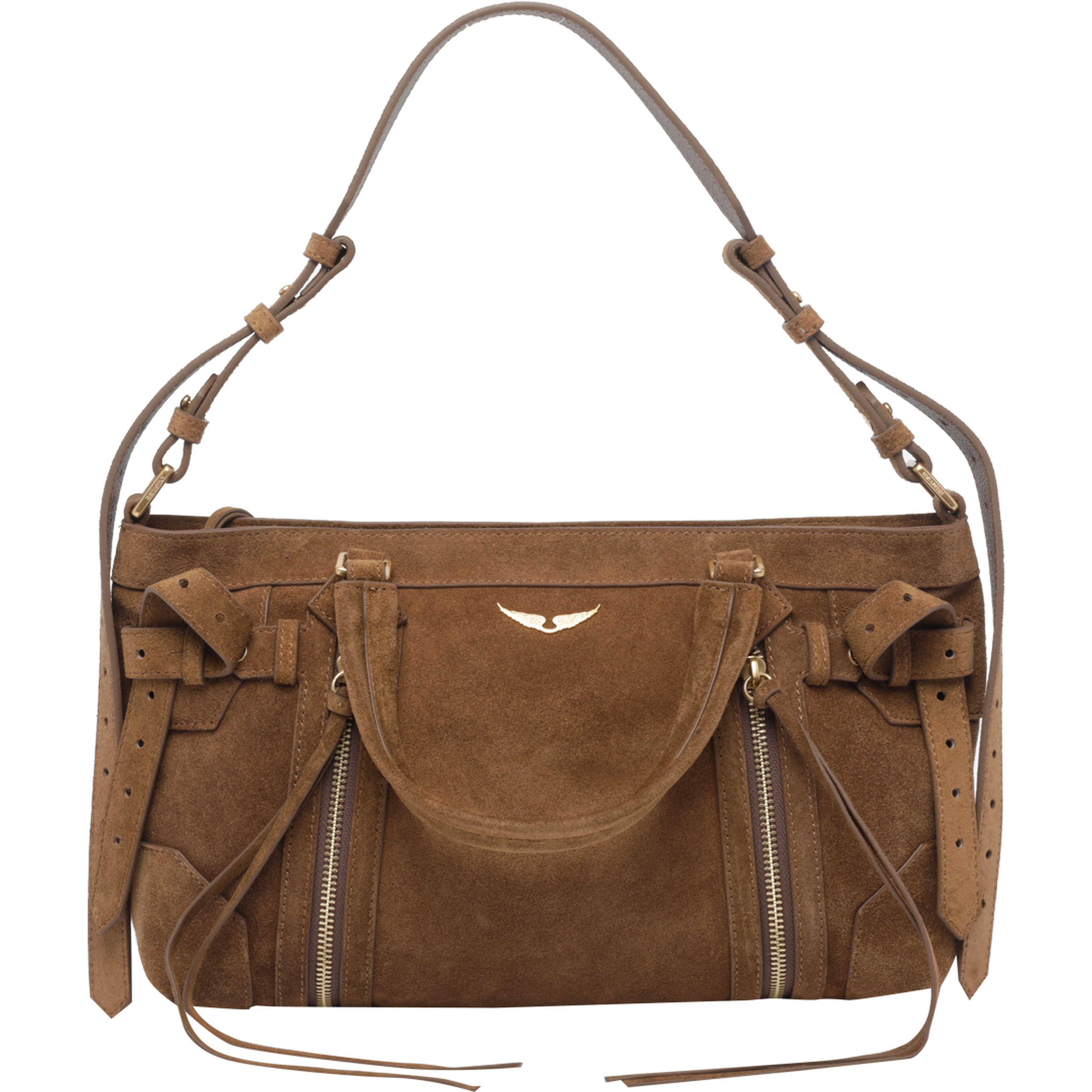 Zadig & Voltaire Bags