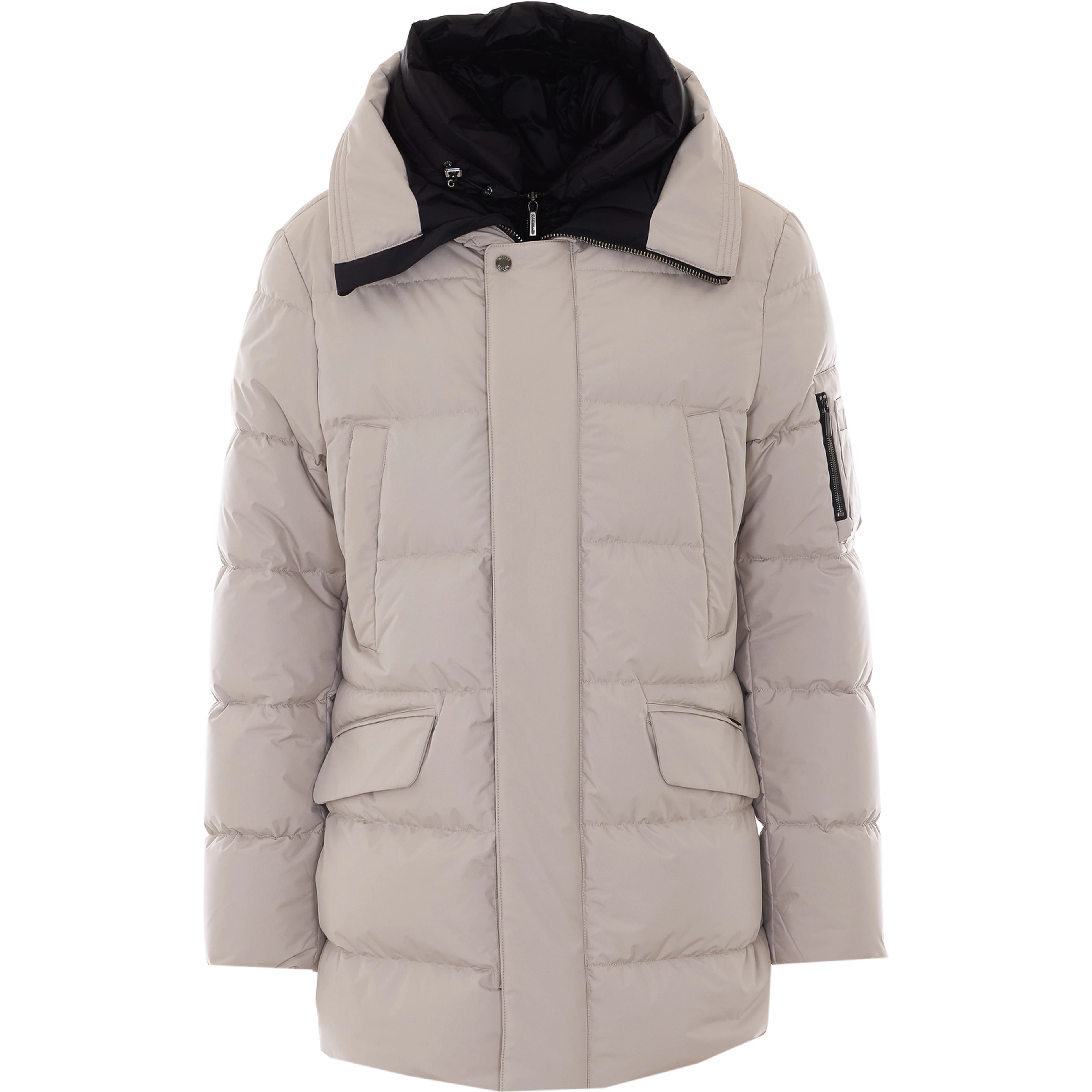 Moorer Coats