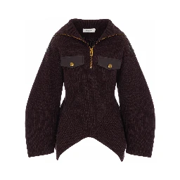 Zimmermann Sweaters
