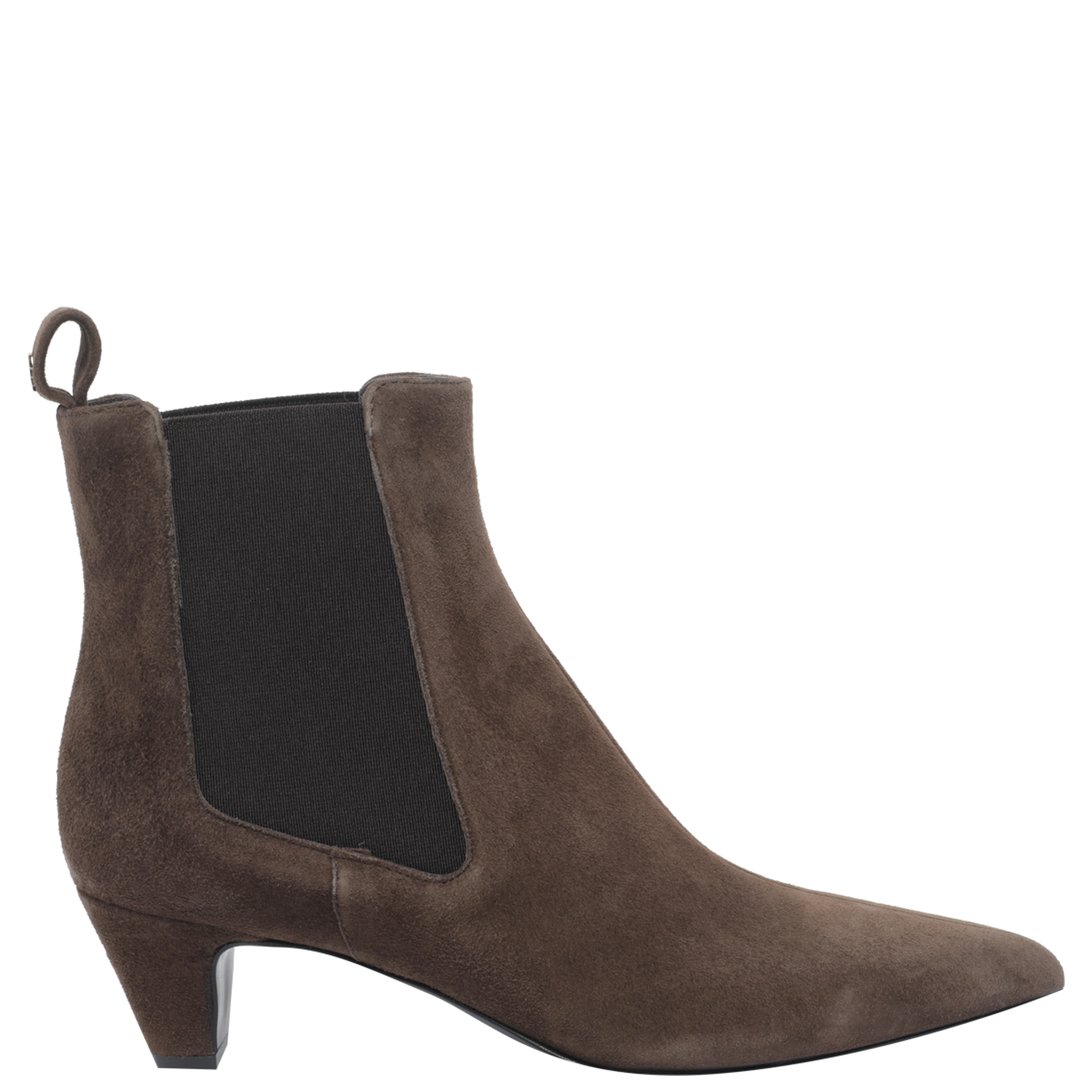 Fabi Boots