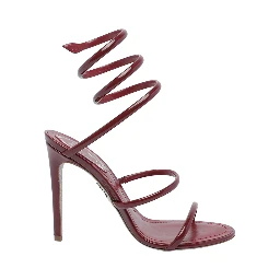 René Caovilla Sandals