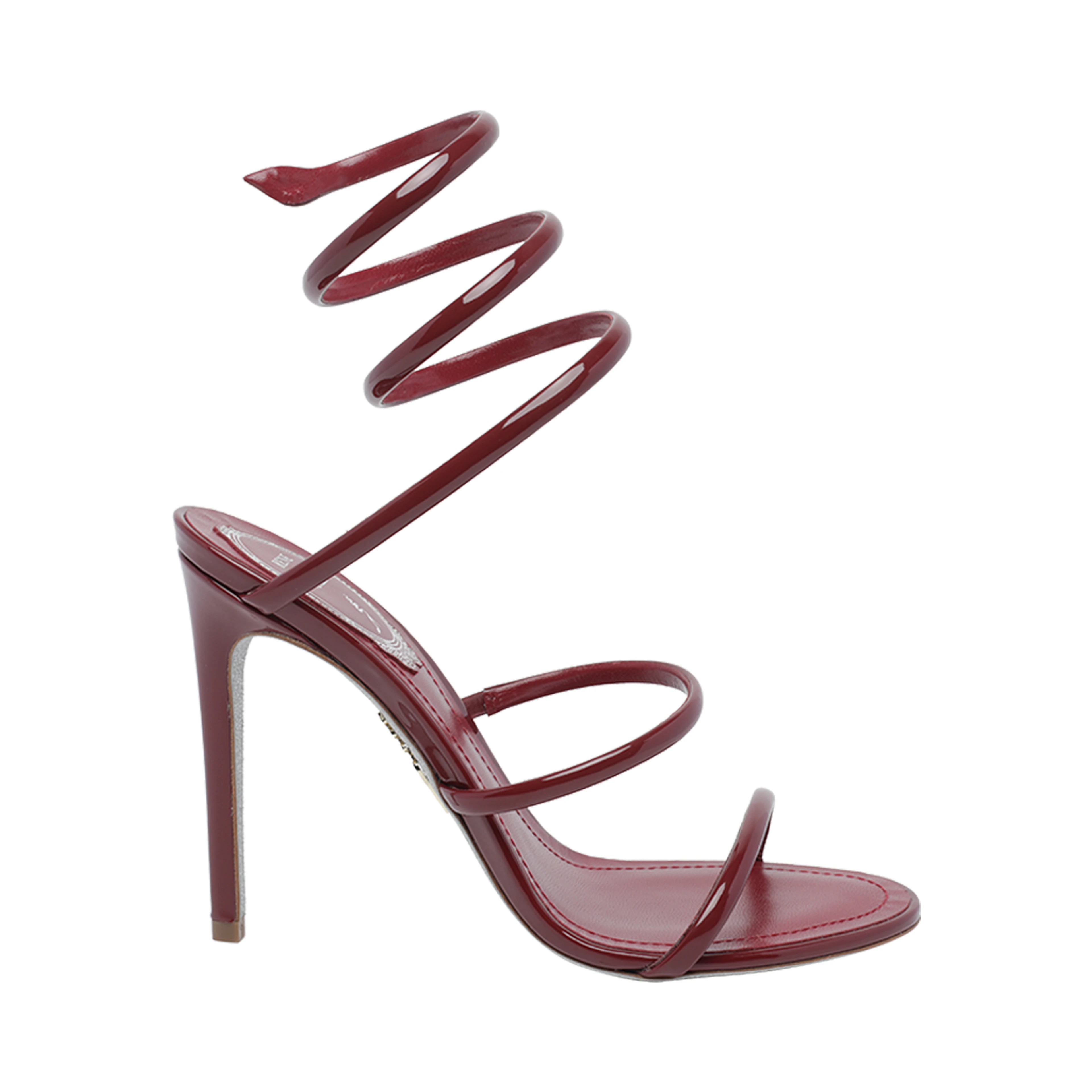 René Caovilla Sandals