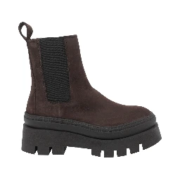 COPENHAGEN STUDIOS Boots