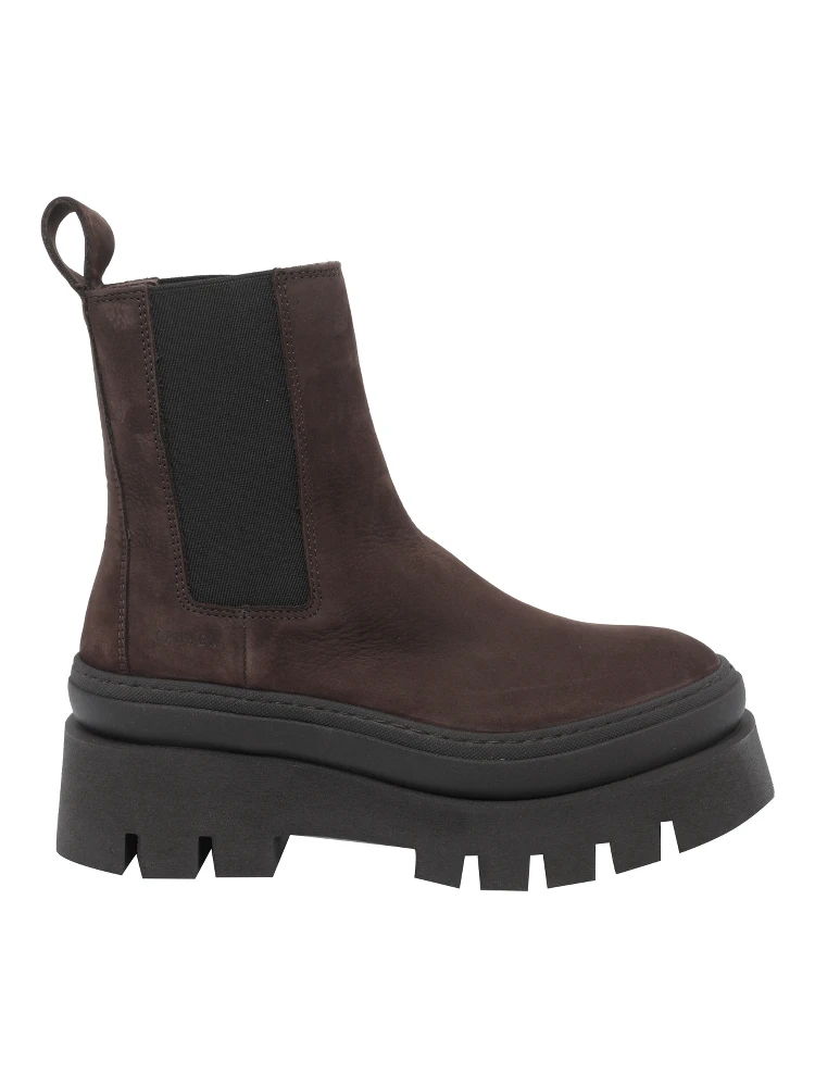 COPENHAGEN STUDIOS Boots
