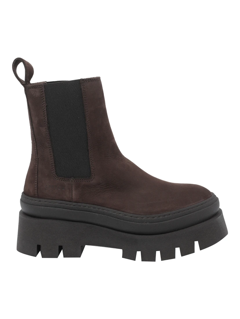 COPENHAGEN STUDIOS Boots