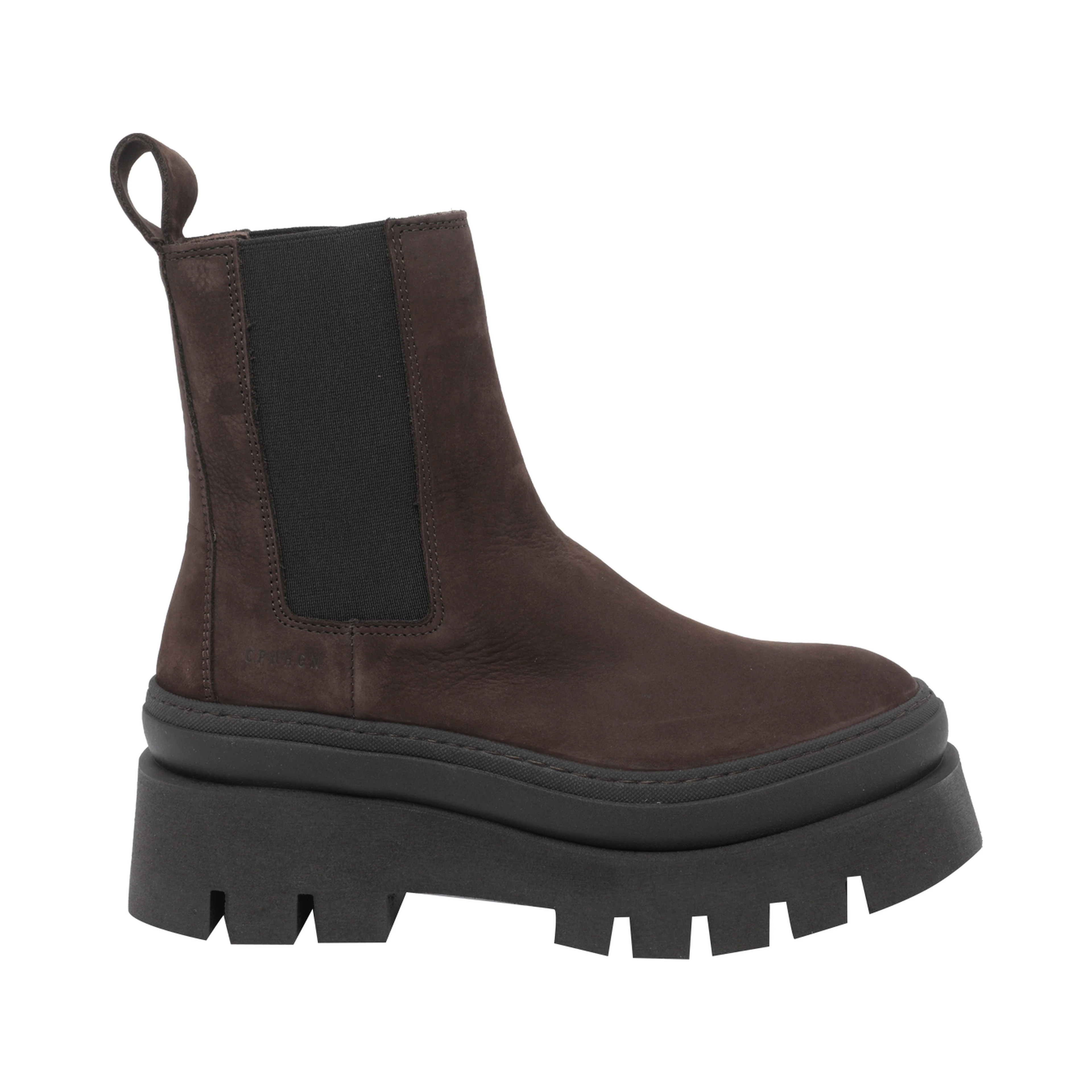 COPENHAGEN STUDIOS Boots