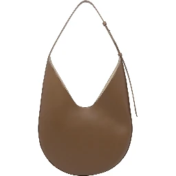 AESTHER EKME Bags.. Beige