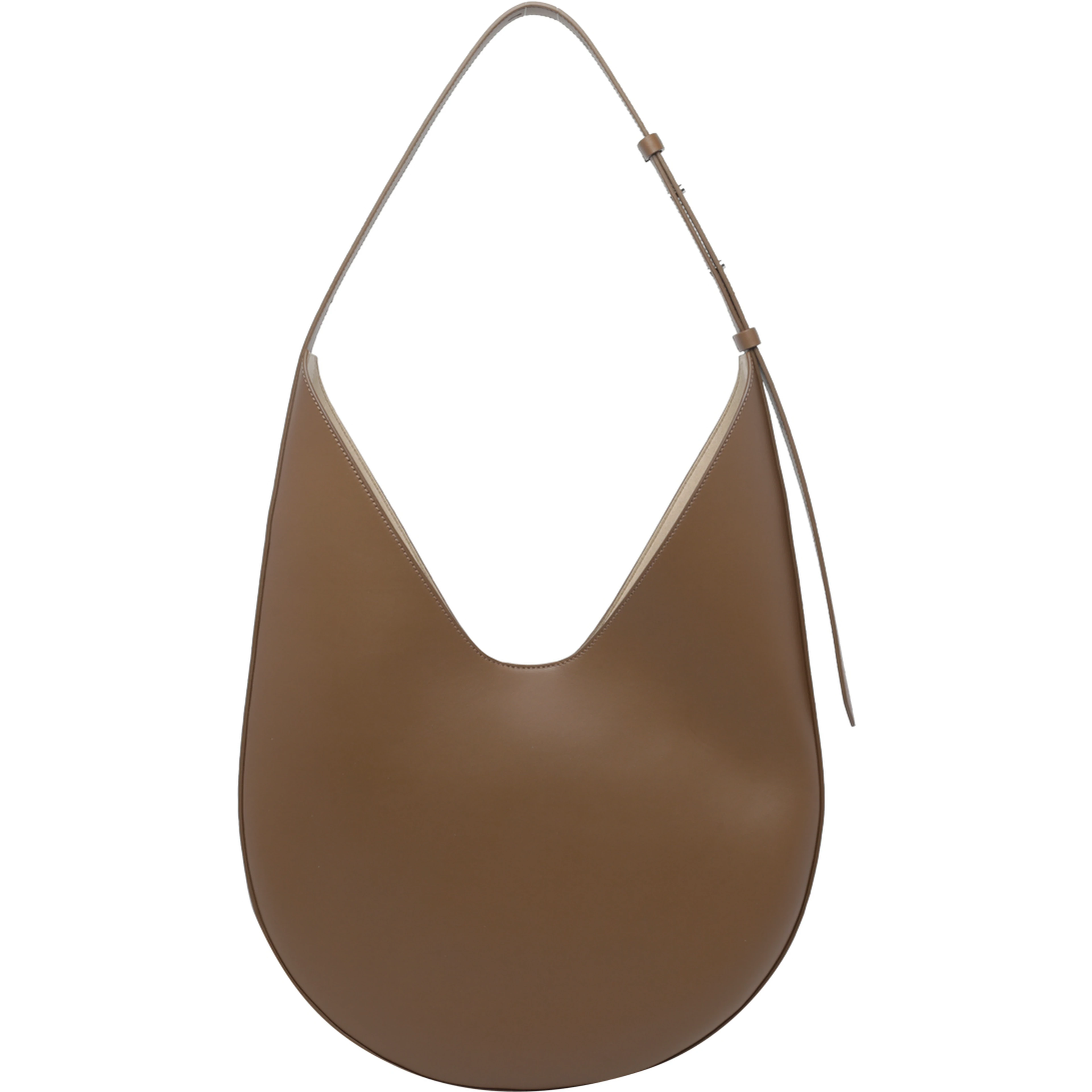 AESTHER EKME Bags.. Beige