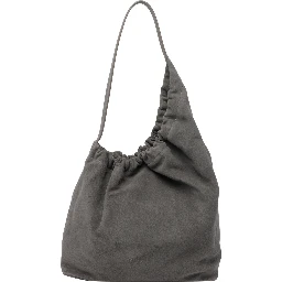 AESTHER EKME Bags