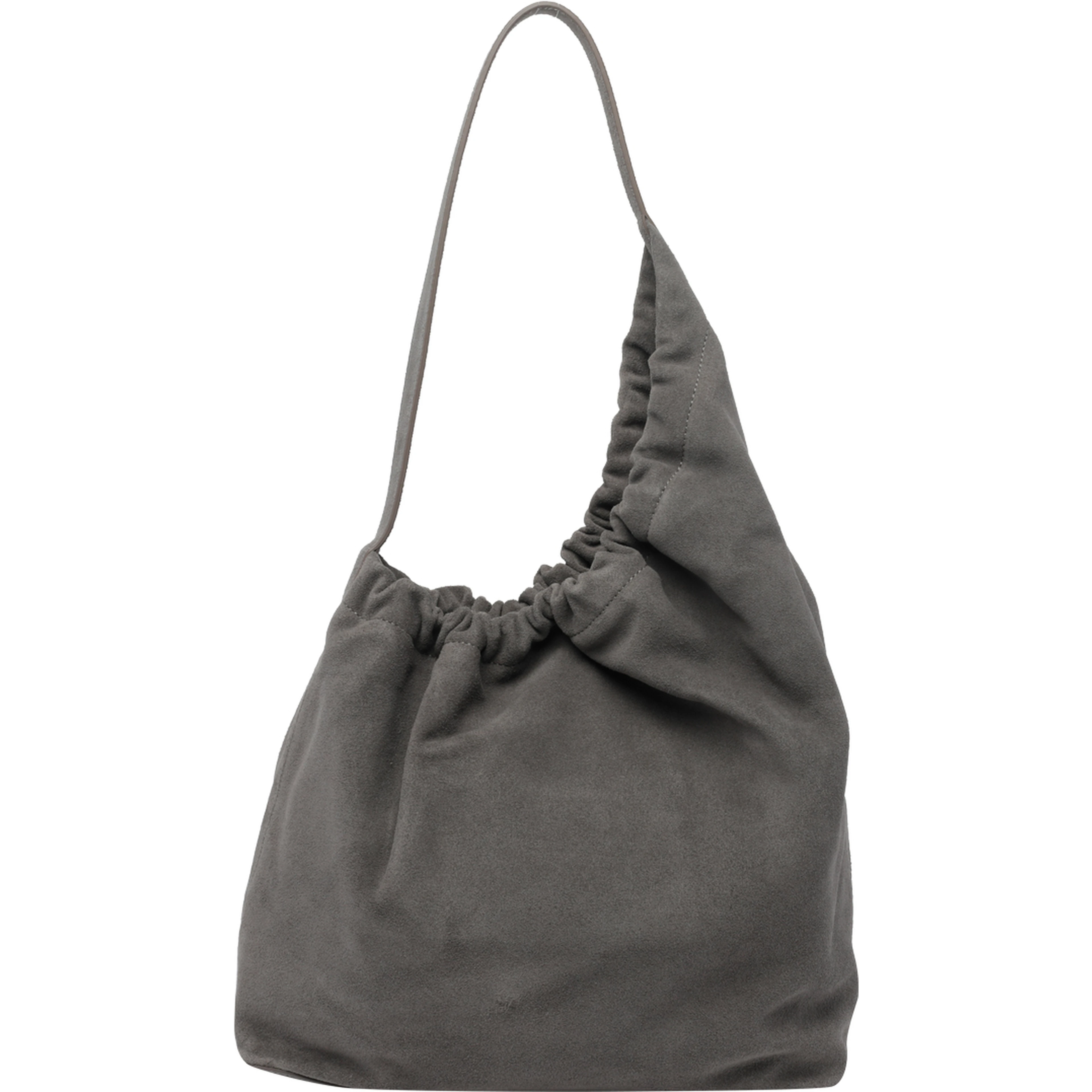 AESTHER EKME Bags