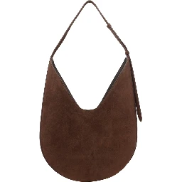 AESTHER EKME Bags