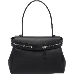 AESTHER EKME Bags.. Black