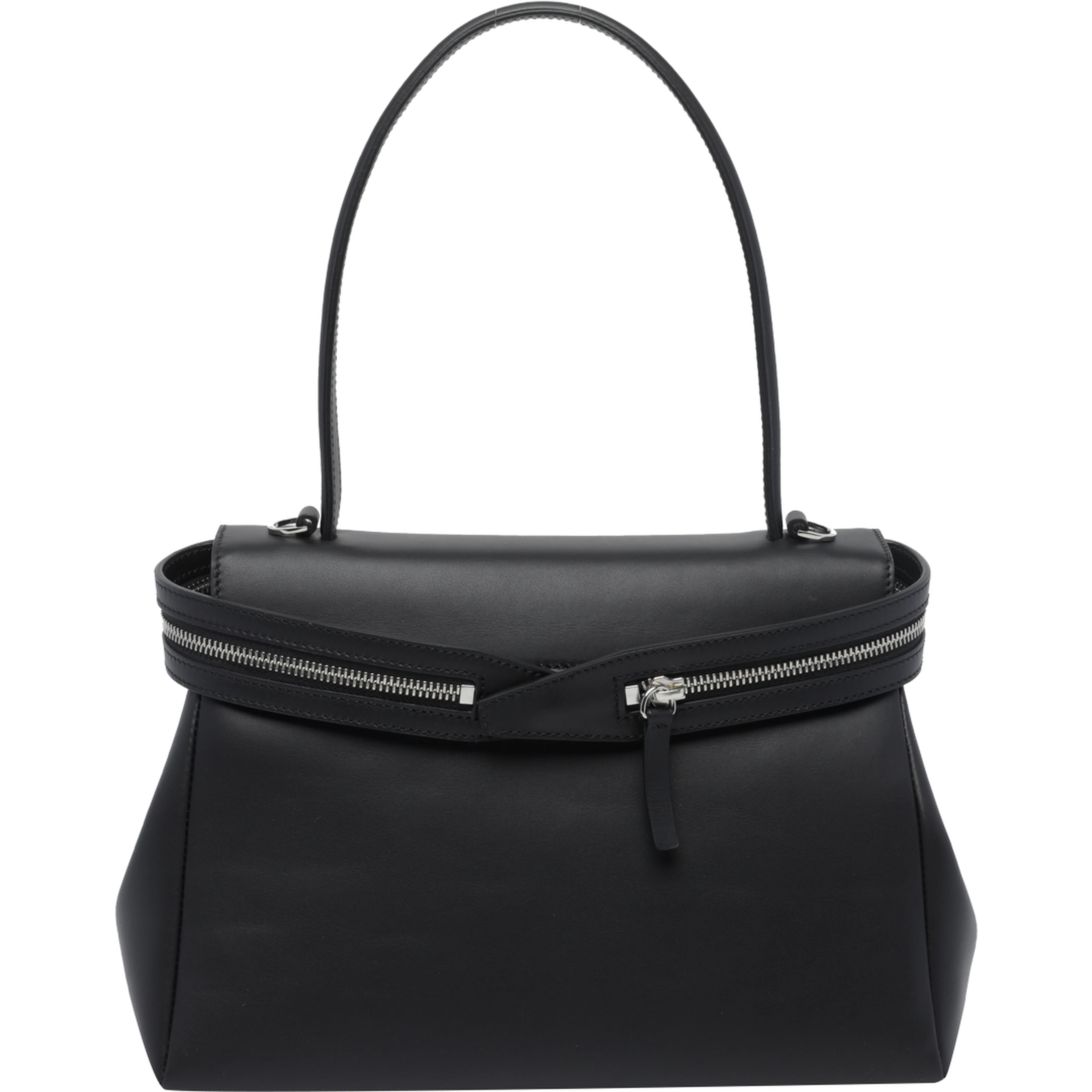 AESTHER EKME Bags.. Black