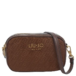 Liu Jo Bags