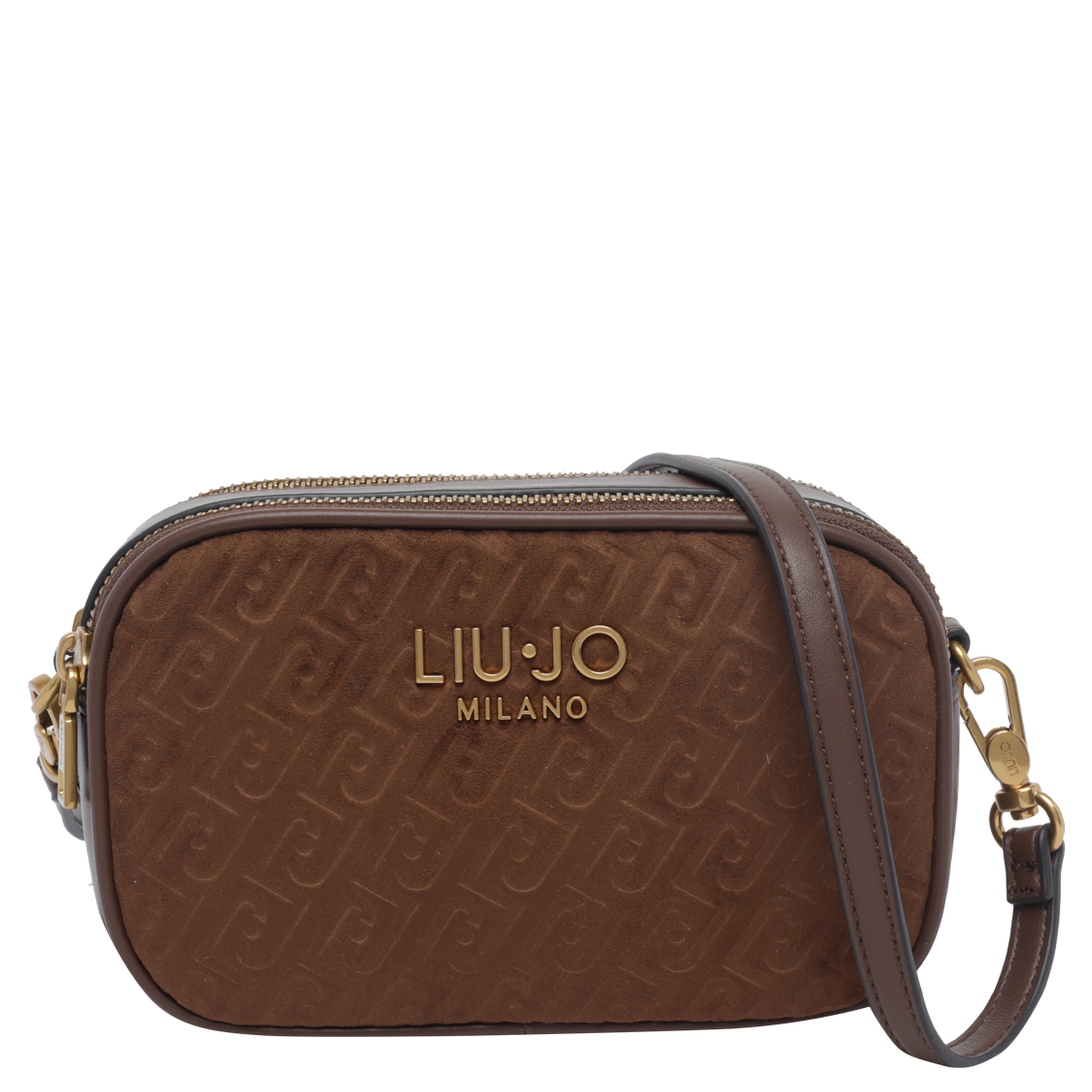 Liu Jo Bags