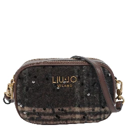 Liu Jo Bags