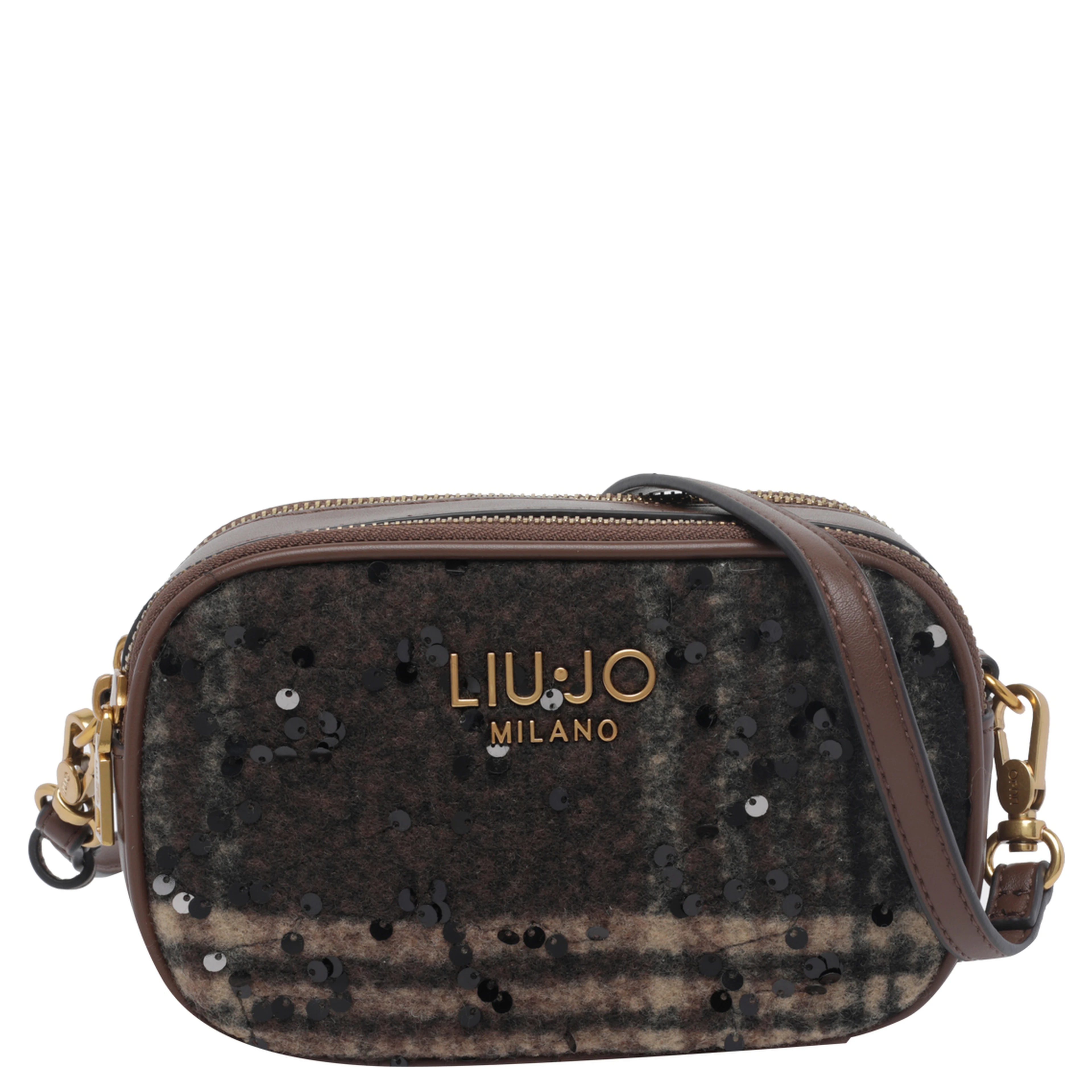 Liu Jo Bags