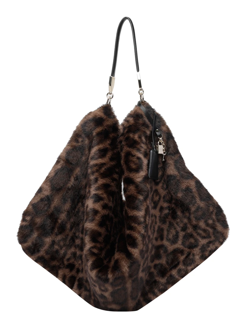 Liu Jo Bags