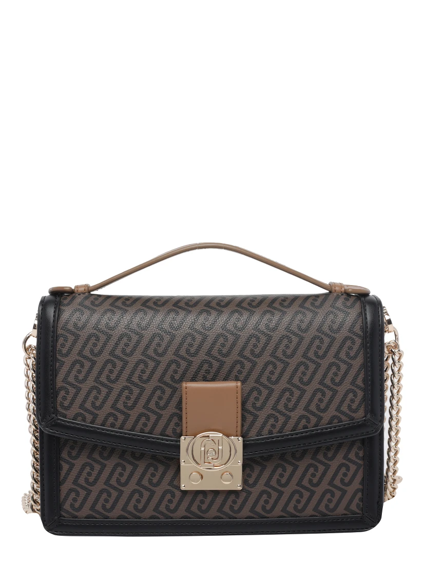 Liu Jo Bags