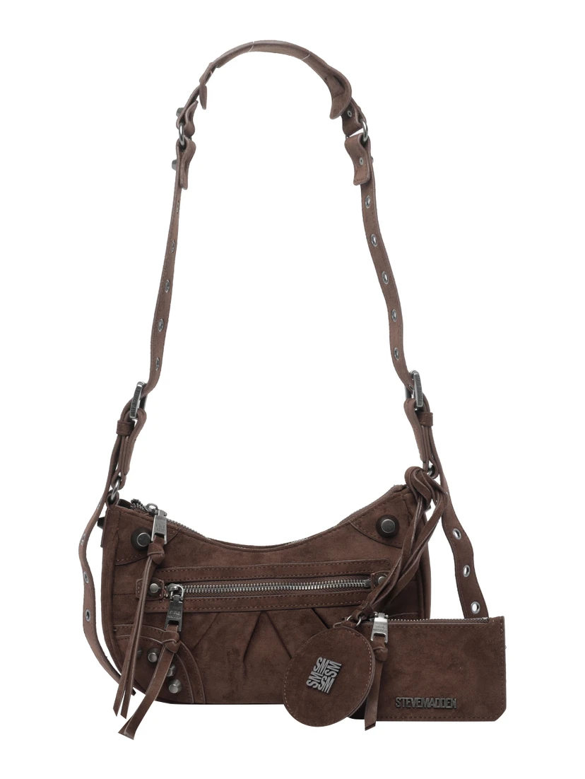 Steve Madden Bags