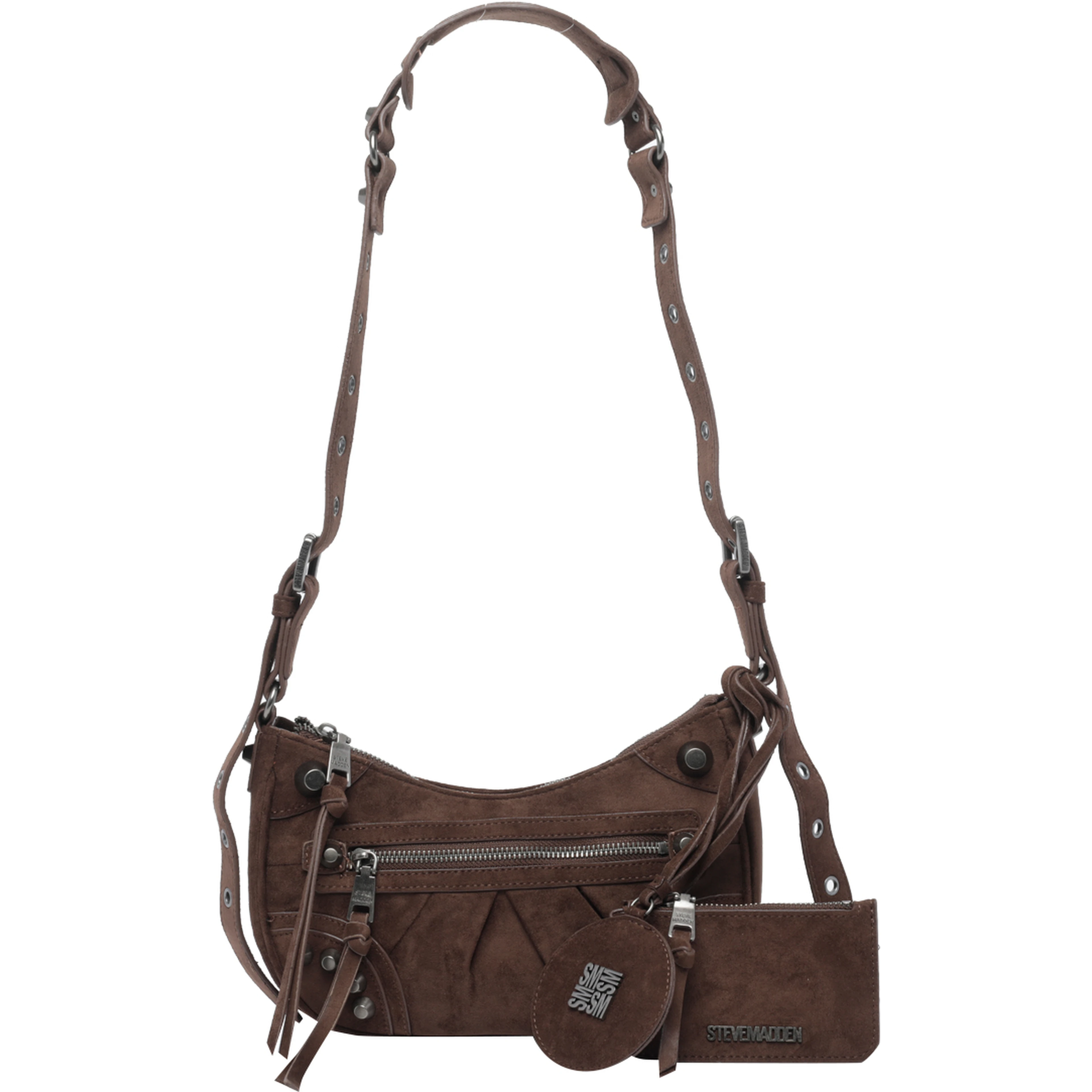 Steve Madden Bags