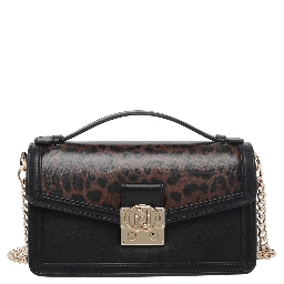 LIU JO Bags.. Black