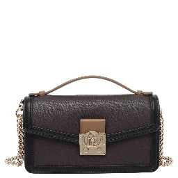 LIU JO Bags