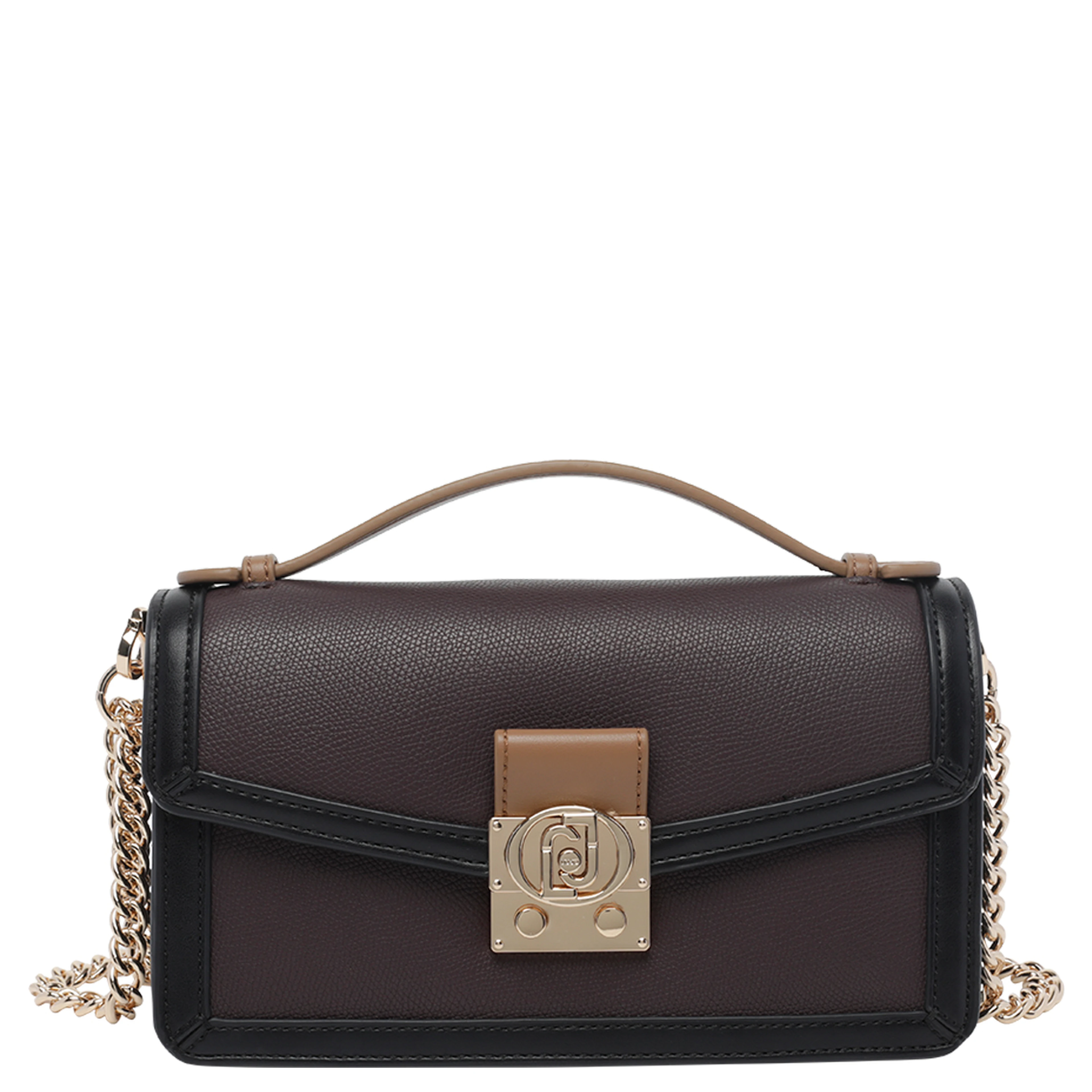 LIU JO Bags