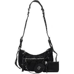 Steve Madden Bags.. Black