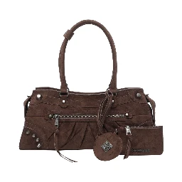 Steve Madden Bags
