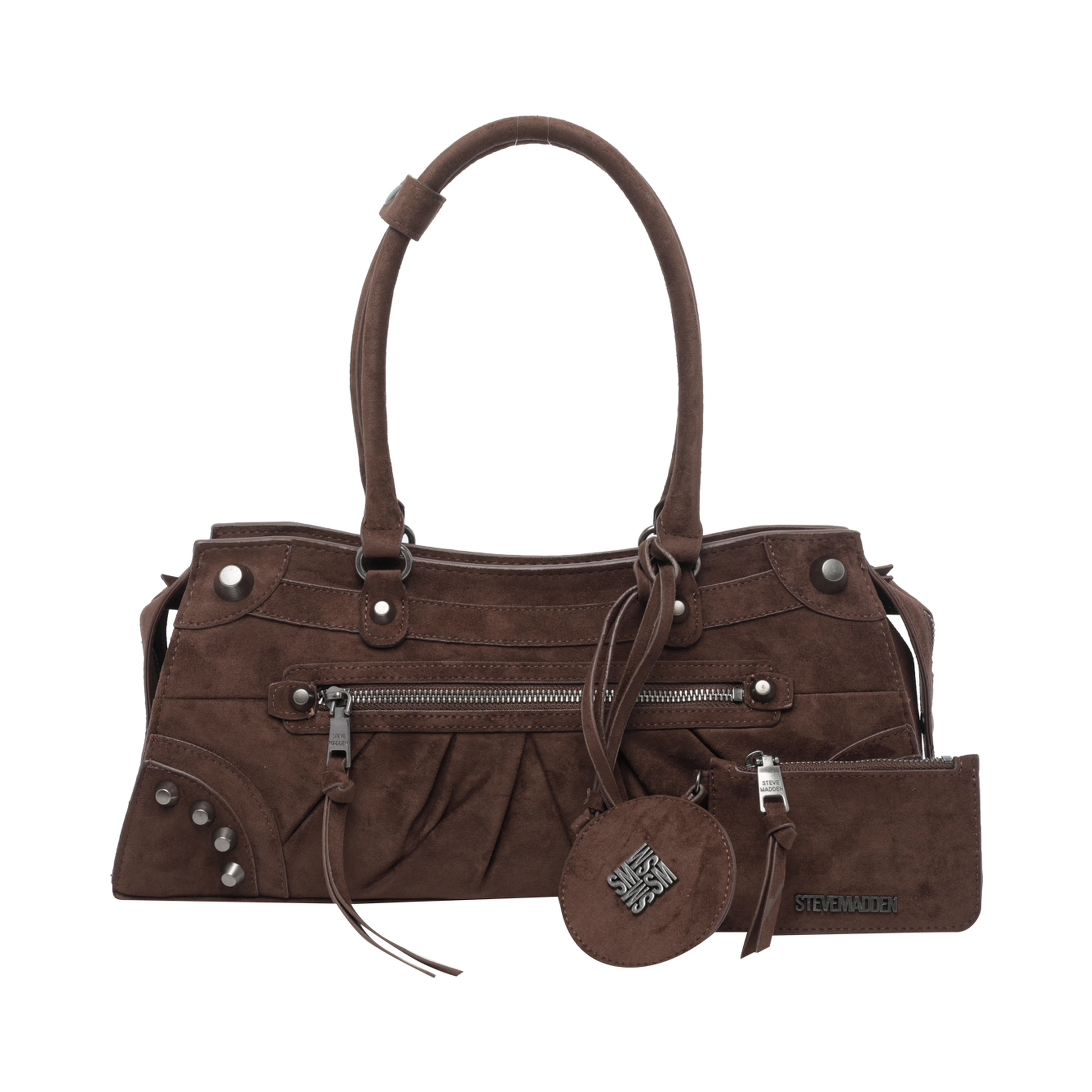 Steve Madden Bags