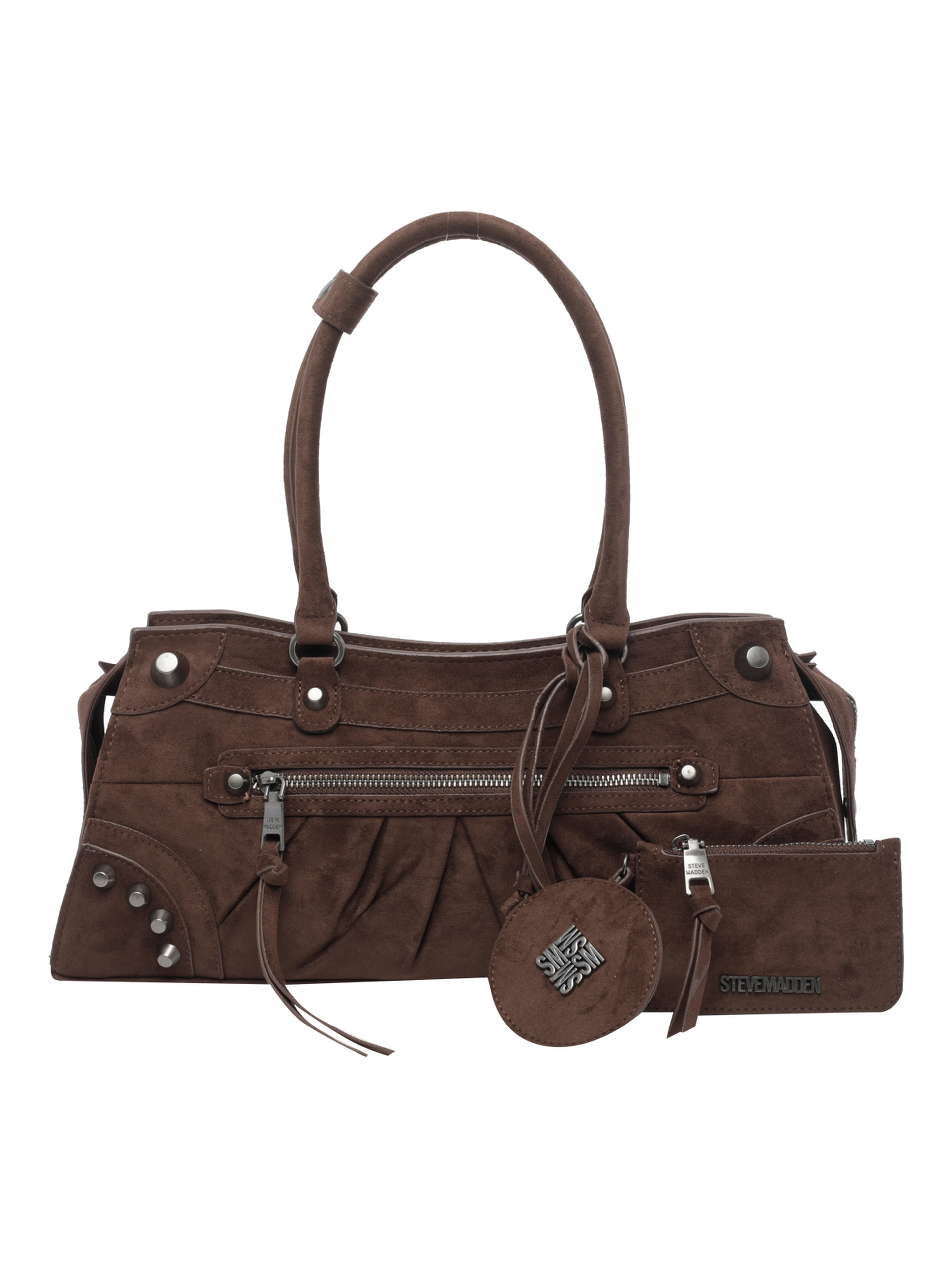 Steve Madden Bags