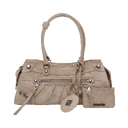 Steve Madden Bags