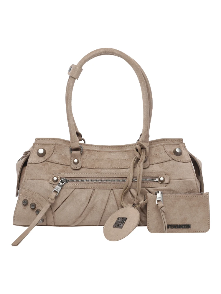 Steve Madden Bags