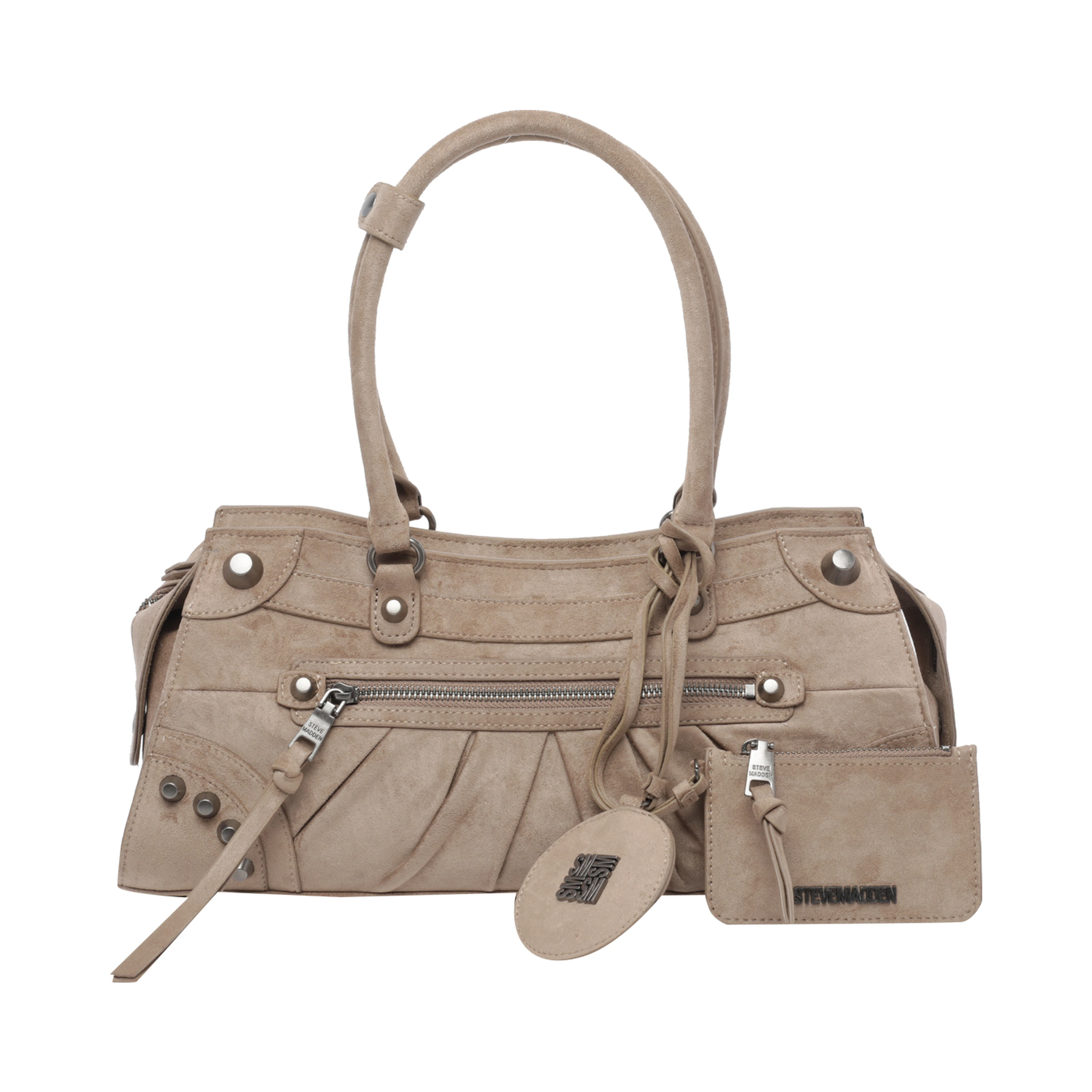 Steve Madden Bags