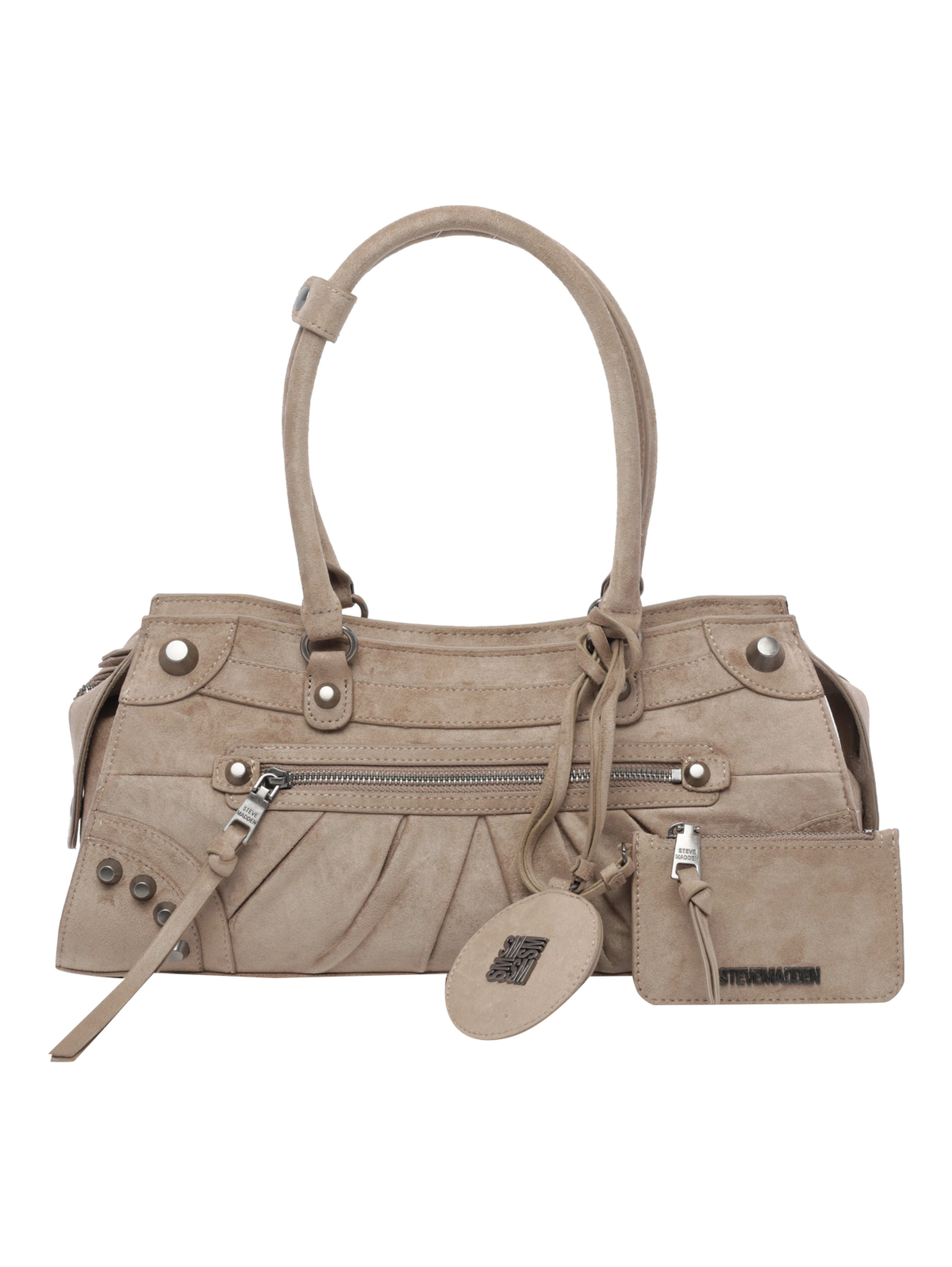 Steve Madden Bags