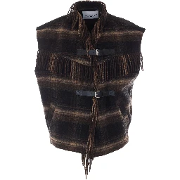 Isabel Marant Etoile Jackets