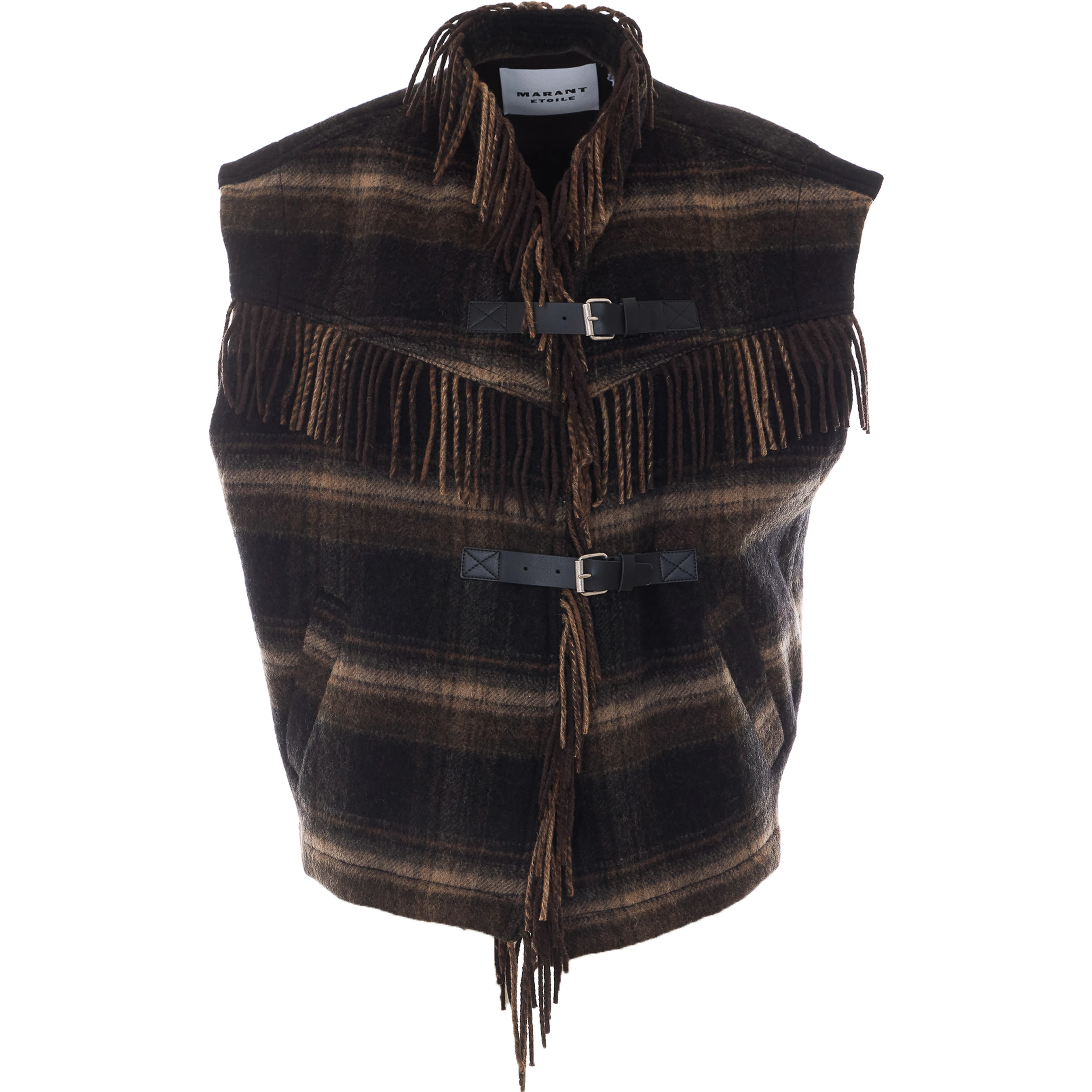 Isabel Marant Etoile Jackets