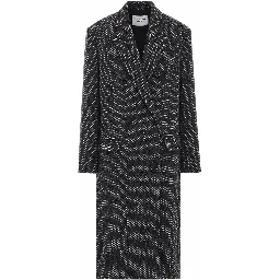 Isabel Marant Etoile Coats