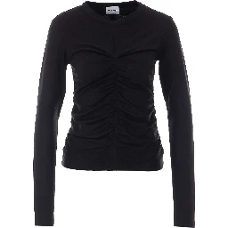 Isabel Marant Etoile Sweaters Black