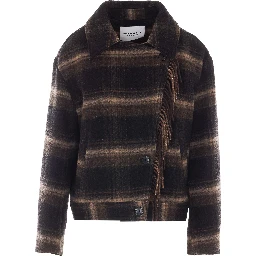 Isabel Marant Etoile Jackets