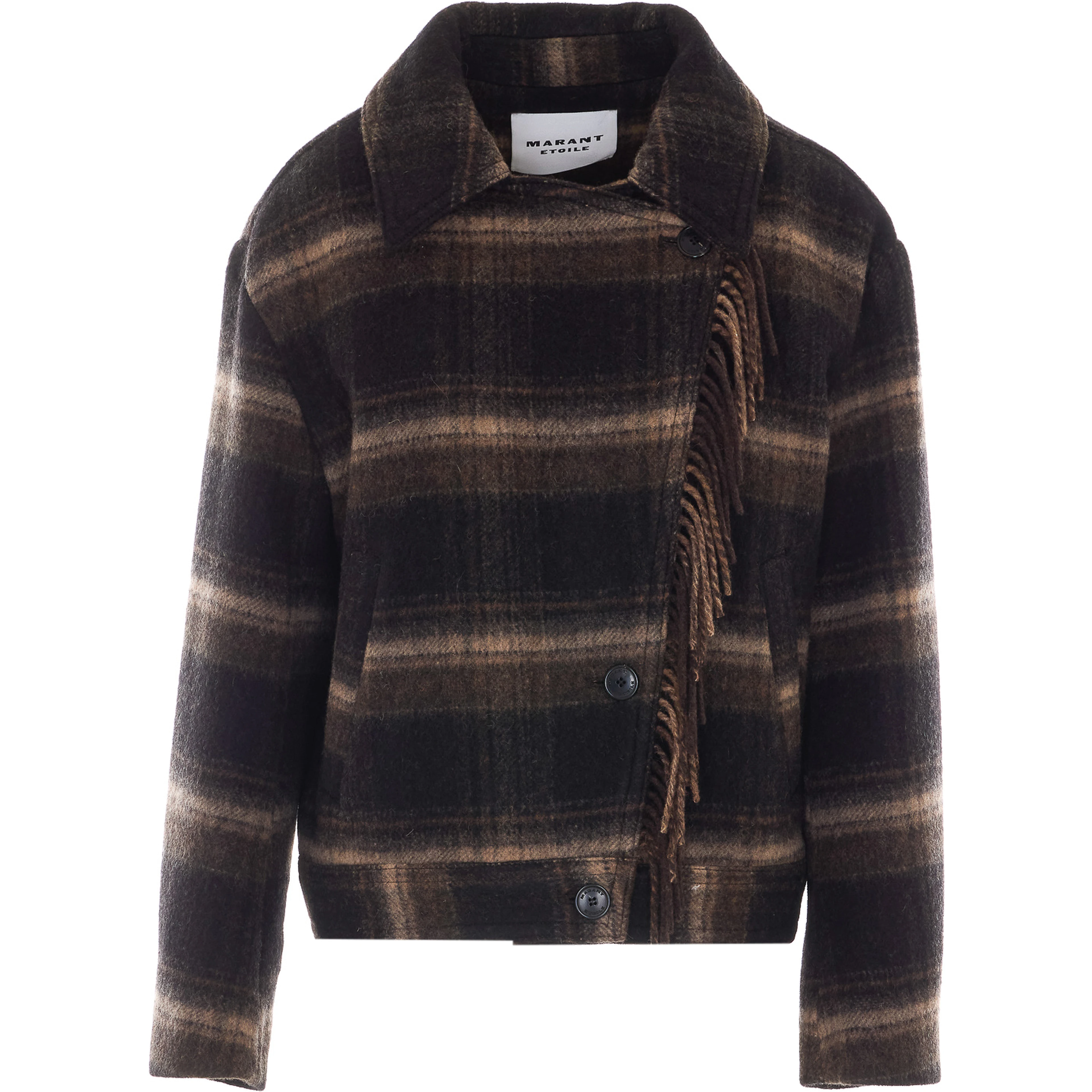 Isabel Marant Etoile Jackets