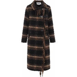 ISABEL MARANT ETOILE Coats