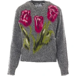 Maison Margiela Sweaters